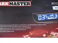 Парковочный радар. Парк Мастер. Россия shahar Toshkent uchun 220 у.е. id6434153