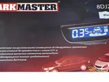 Парковочный радар. Парк Мастер. Россия в Ташкент за 250 y.e. id6434153, Фото №1