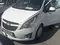 Белый Chevrolet Spark, 2 позиция 2014 года, КПП Механика, в Ташкент за 6 000 y.e. id5133400