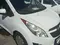 Белый Chevrolet Spark, 2 позиция 2014 года, КПП Механика, в Ташкент за 6 000 y.e. id5133400