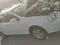 Белый Chevrolet Lacetti, 2 позиция 2010 года, КПП Механика, в Ташкент за 6 300 y.e. id4983645