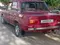 Красный ВАЗ (Lada) 2101 1975 года, КПП Механика, в Тахиаташ за ~943 y.e. id5000319