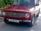 Красный ВАЗ (Lada) 2101 1975 года, КПП Механика, в Тахиаташ за ~950 y.e. id5000319