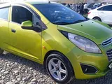 Chevrolet Spark, 2 позиция 2012 года, КПП Механика, в Джизак за ~4 432 y.e. id6442604, Фото №1