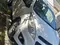 Chevrolet Spark, 2 позиция 2011 года, КПП Механика, в Самарканд за 5 300 y.e. id4986930
