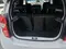 Chevrolet Spark, 2 позиция 2011 года, КПП Механика, в Самарканд за 5 300 y.e. id4986930