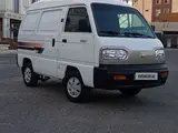 Chevrolet Damas 2011 года, в Коканд за 4 300 y.e. id6442461, Фото №1
