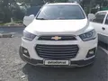 Chevrolet Captiva, 4 позиция 2015 года, КПП Автомат, в Навои за ~14 711 y.e. id6425663