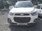 Chevrolet Captiva, 4 pozitsiya 2015 yil, КПП Avtomat, shahar Navoiy uchun ~14 801 у.е. id6425663