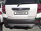 Chevrolet Captiva, 4 pozitsiya 2015 yil, КПП Avtomat, shahar Navoiy uchun ~14 801 у.е. id6425663
