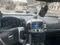 Chevrolet Captiva, 4 pozitsiya 2015 yil, КПП Avtomat, shahar Navoiy uchun ~14 801 у.е. id6425663