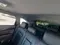 Chevrolet Captiva, 4 pozitsiya 2015 yil, КПП Avtomat, shahar Navoiy uchun ~14 801 у.е. id6425663