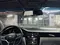 Chevrolet Lacetti, 2 pozitsiya 2012 yil, КПП Mexanika, shahar Toshkent uchun 9 000 у.е. id5040152