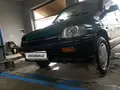 Daewoo Tico 1998 года, в Бухара за ~948 y.e. id6449390