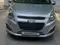 Серебристый Chevrolet Spark, 4 евро позиция 2012 года, КПП Механика, в Коканд за 6 500 y.e. id5175956