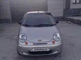 Daewoo Matiz (Standart), 2 позиция 2006 года, КПП Механика, в Ургенч за 2 500 y.e. id6411766, Фото №1