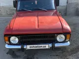 Москвич 412 1990 года, КПП Механика, в Бухара за ~1 431 y.e. id6520806, Фото №1