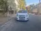Белый Chevrolet Spark, 2 позиция 2021 года, КПП Механика, в Ташкент за 8 700 y.e. id2679058