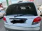 Oq Chevrolet Matiz, 3 pozitsiya 2017 yil, КПП Mexanika, shahar Toshkent uchun 5 350 у.е. id5127598
