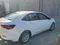 Белый Chevrolet Onix 2023 года, КПП Механика, в Ташкент за 14 900 y.e. id4148980