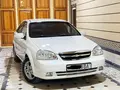 Chevrolet Lacetti, 2 позиция 2010 года, КПП Механика, в Ташкент за 7 500 y.e. id6735764