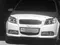 Белый Chevrolet Nexia 3, 4 позиция 2022 года, КПП Автомат, в Карши за ~10 953 y.e. id5169961