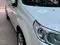 Белый Chevrolet Nexia 3, 4 позиция 2022 года, КПП Автомат, в Карши за ~10 953 y.e. id5169961