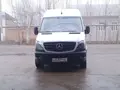 Mercedes-Benz 2014 года, в Андижан id4535346