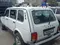 Белый ВАЗ (Lada) Нива 2019 года, КПП Механика, в Ташкент за 10 700 y.e. id4930672