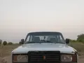 VAZ (Lada) 2107 1982 yil, КПП Mexanika, shahar Termiz uchun ~1 206 у.е. id6562958