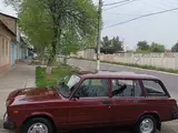 ВАЗ (Lada) 2104 2012 года, КПП Механика, в Ташкент за 4 400 y.e. id5027948, Фото №1