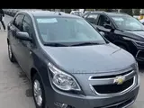 Chevrolet Cobalt, 4 евро позиция 2024 года, КПП Автомат, в Самаркандский район за ~11 659 y.e. id5251671