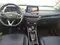 Chevrolet Tracker, 3 позиция 2023 года, в Самарканд за 18 000 y.e. id4967324