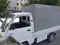 Белый Chevrolet Labo 2024 года, КПП Механика, в Ташкент за 9 700 y.e. id5194540