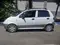 Белый Chevrolet Matiz, 4 позиция 2009 года, КПП Механика, в Андижан за 3 250 y.e. id5137008
