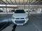 Chevrolet Captiva, 3 pozitsiya 2015 yil, КПП Avtomat, shahar Andijon uchun 14 500 у.е. id5198819
