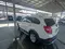 Chevrolet Captiva, 3 позиция 2015 года, КПП Автомат, в Андижан за 14 500 y.e. id5198819