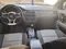 Chevrolet Lacetti, 3 позиция 2013 года, КПП Автомат, в Китабский район за 9 000 y.e. id5136161