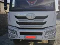 FAW 2023 года, в Ташкент за 50 000 y.e. id6413553