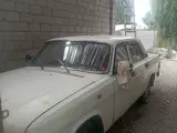Белый ГАЗ 31029 (Волга) 1997 года, КПП Механика, в Наманган за 1 200 y.e. id5198667, Фото №1