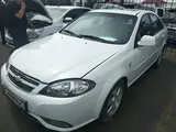 Chevrolet Gentra, 3 позиция 2014 года, КПП Автомат, в Ташкент за 9 500 y.e. id5033285, Фото №1