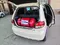 Молочный цвет Chevrolet Matiz, 3 позиция 2011 года, КПП Механика, в Камашинский район за ~3 639 y.e. id6176117