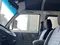 Oq Chevrolet Damas 2022 yil, КПП Mexanika, shahar Samarqand uchun 8 700 у.е. id4918015