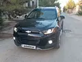 Chevrolet Captiva, 1 позиция 2010 года, КПП Механика, в Карши за ~10 227 y.e. id6425938