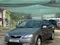 Мокрый асфальт Chevrolet Gentra 2016 года, КПП Механика, в Ханкинский район за ~9 491 y.e. id5116843