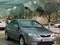 Mokriy asfalt Chevrolet Gentra 2016 yil, КПП Mexanika, shahar Xonqa tumani uchun ~9 491 у.е. id5116843