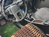 Daewoo Tico 2001 года, в Фергана за 2 000 y.e. id6394270, Фото №1