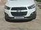 Белый Chevrolet Captiva, 2 позиция 2013 года, КПП Механика, в Хазараспский район за 13 000 y.e. id5224326