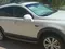 Белый Chevrolet Captiva, 2 позиция 2013 года, КПП Механика, в Хазараспский район за 13 000 y.e. id5224326
