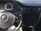 Серебристый Chevrolet Gentra, 1 позиция Газ-бензин 2015 года, КПП Механика, в Джизак за 8 800 y.e. id4937423